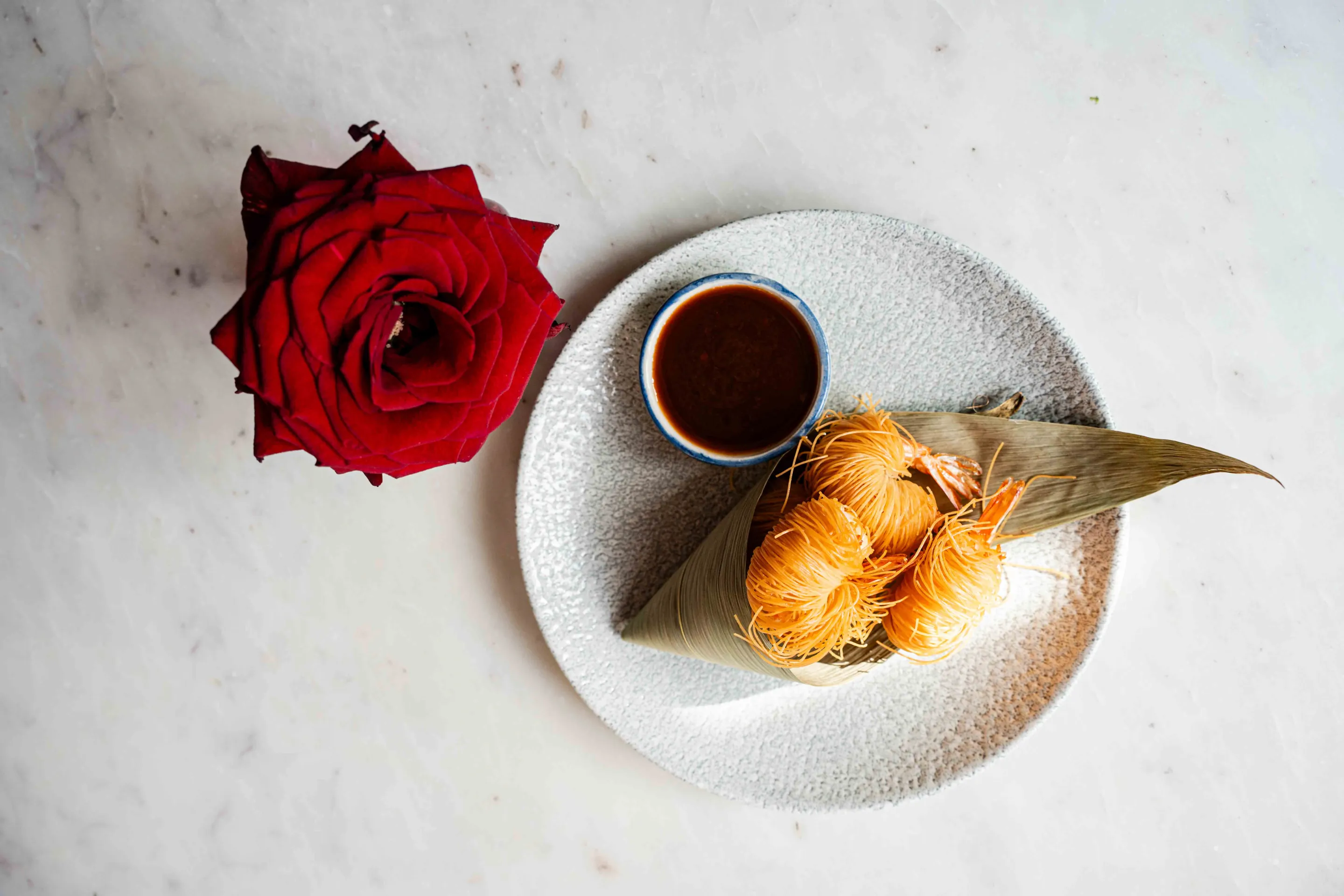 personal,lifestyle, portrait, interior, design, restaurant, thai food, bar decor